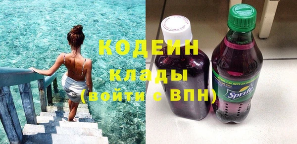 прущий лед Пестово