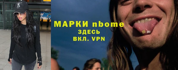 прущий лед Пестово