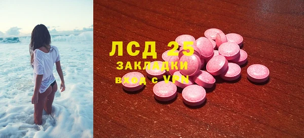 ешки Алексин