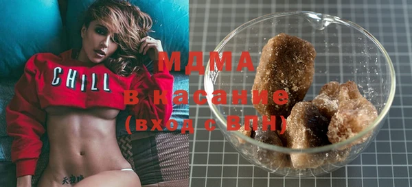винт Алзамай