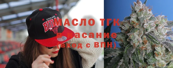 прущий лед Пересвет